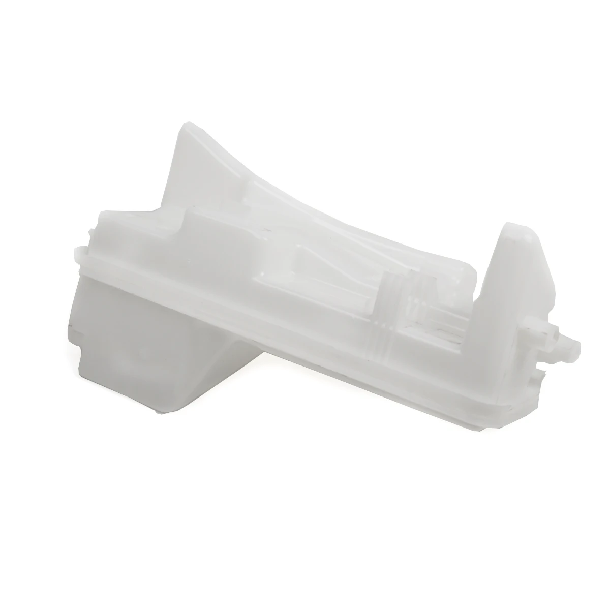 9854760 61669854947 1개 블랙 신뢰성 있는 윈드스크린 워셔 병 펌프 ABS 미니 쿠퍼 전기차 F55 F56 2022-2024용