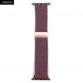 Smokey Mauve