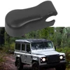 Auto Wiper Arm Cover Cap For Land Rover Defender 2002-2016 LR058466  Car Accessories 1