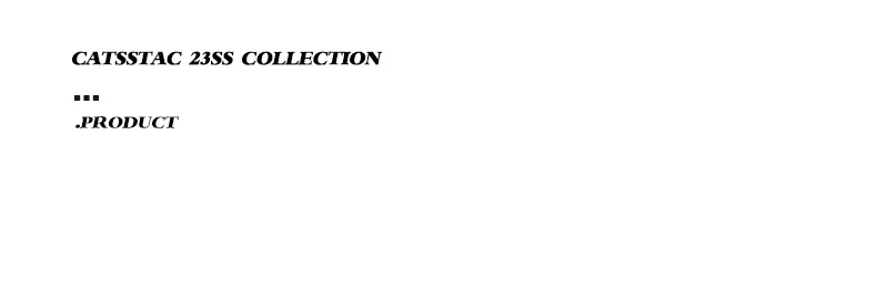 Description Picture 3 of itemLumberjack Zipper Straight Casual Pants Men's Fashion Wear Coated Waterproof Bootcut Pants Black Working Wear High Street Pants