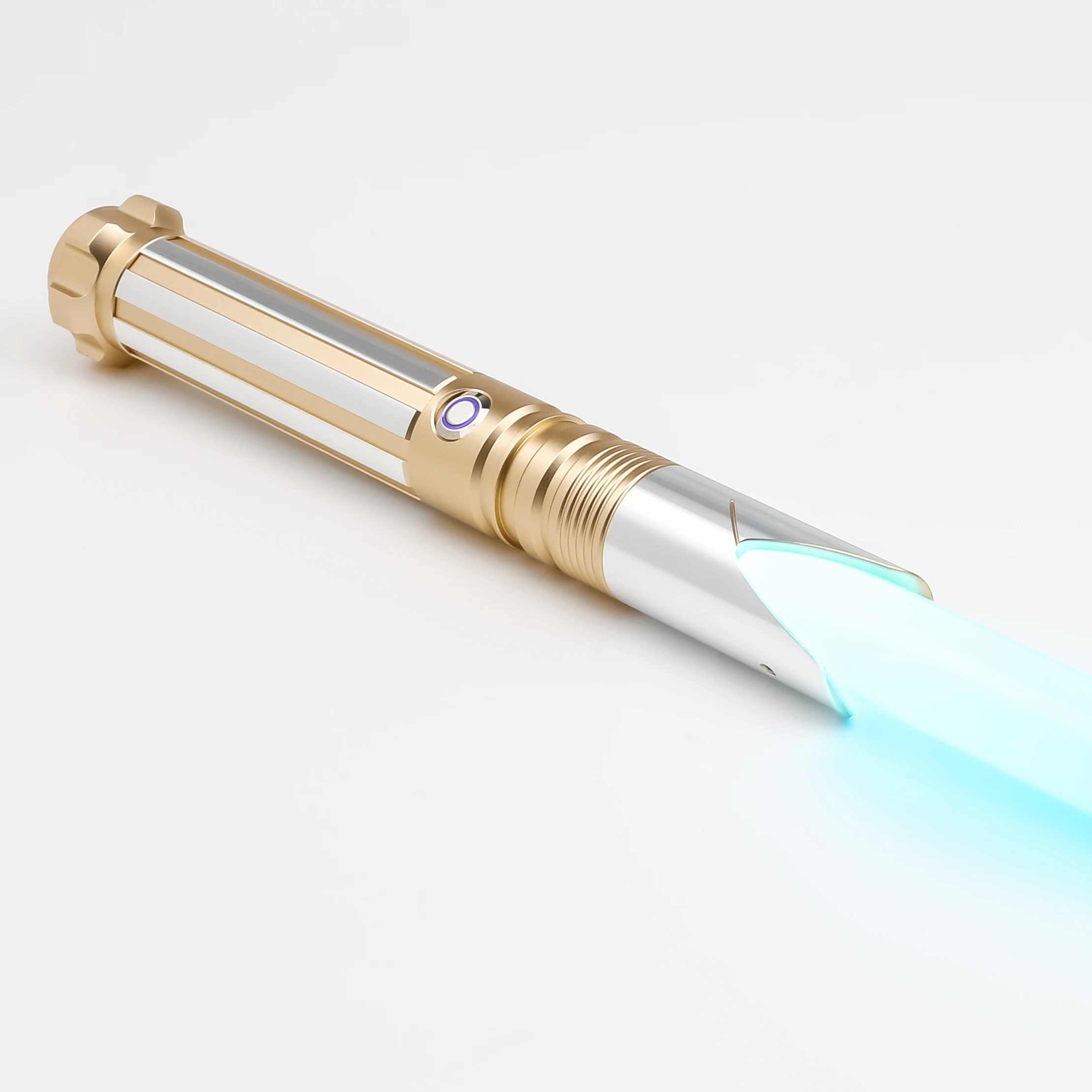 Scf6261611d324328a957a11972052