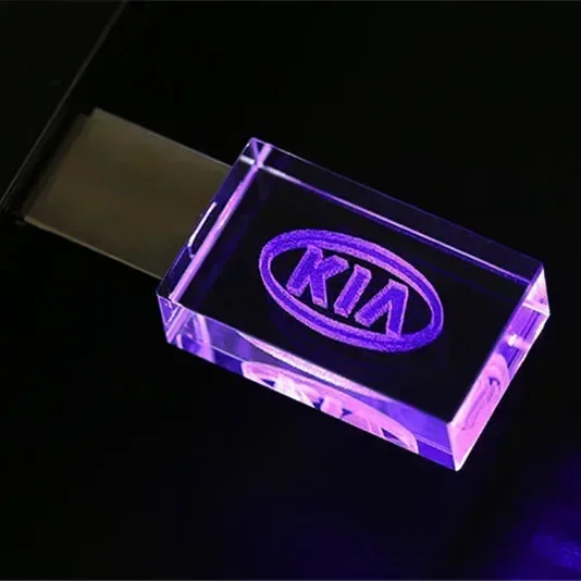 USB Flash Drive Flash Drive Type C Pendrive USB flash drive 4GB 8GB 16GB 32GB 64GB 128GB
