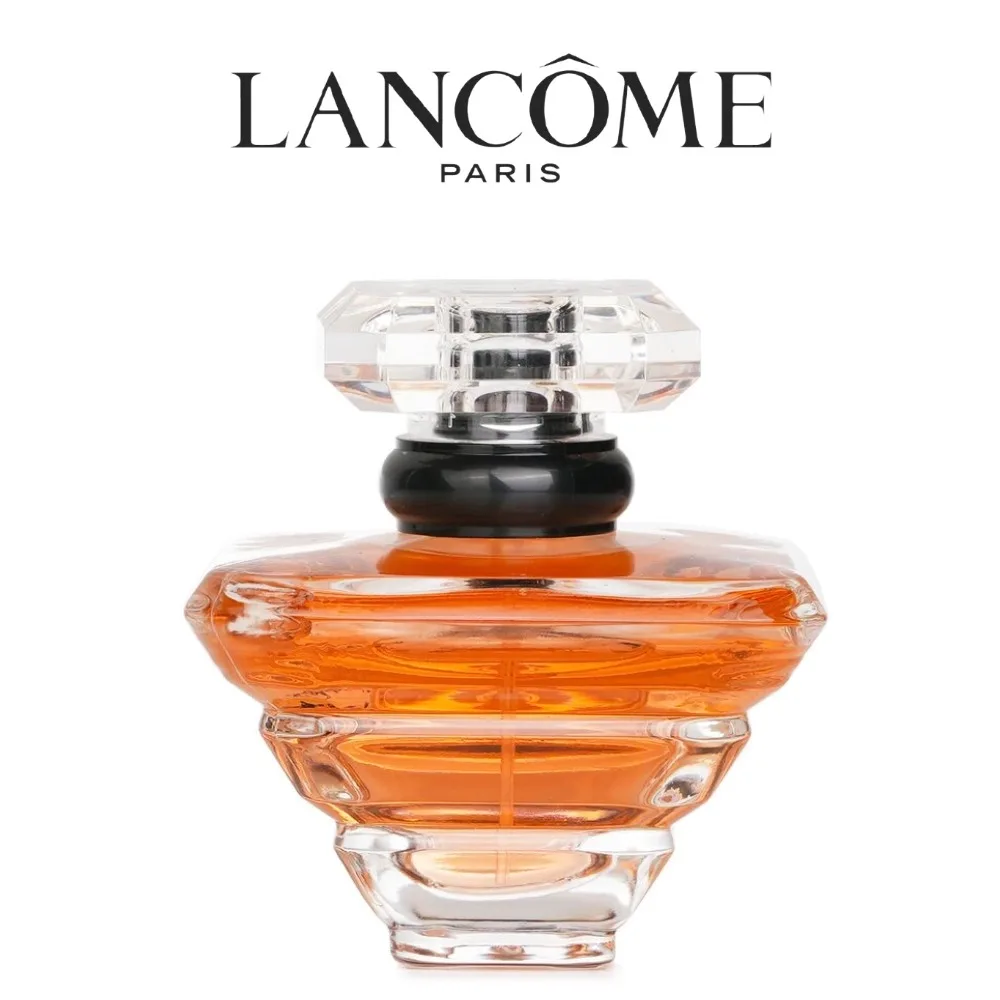 عطر لانكوم تريزور أو دي برفوم بخاخ 100 مل، عطر أصل...