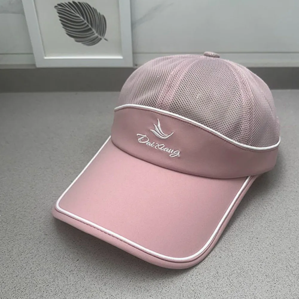 ����Ŭ�� ���� �޽� ž ��� ���� ���� ���� ��⼺ �߱� �޽� ĸ ���̽� �ڿܼ� ���� ���� ĸ ķ�� ����ŷ