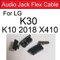 K30 K10 2018