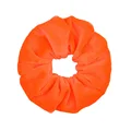 Color 31 Orange Red