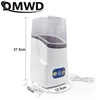Full Automatic Multi-purpose Enzyme Machine Temperature Adjustable Yogurt Fementer Rice Wine Natto Fermenting Machine With Timer 6