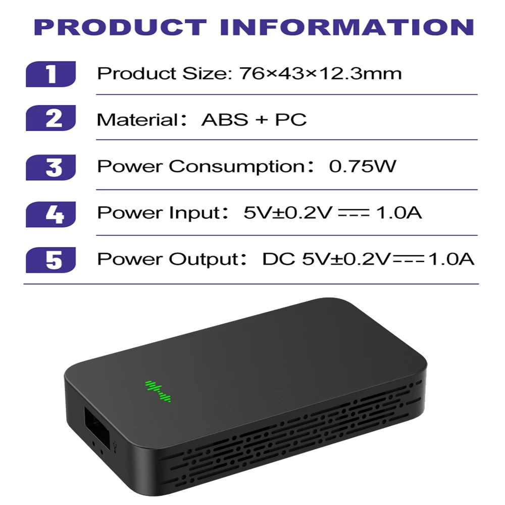 CarlinKit 5.0 2AIR  USB , , Ÿ, ޸, Ǫ, , ƿ, ī÷ ȵ̵ ڵ  ڽ, 4  1 ڽ