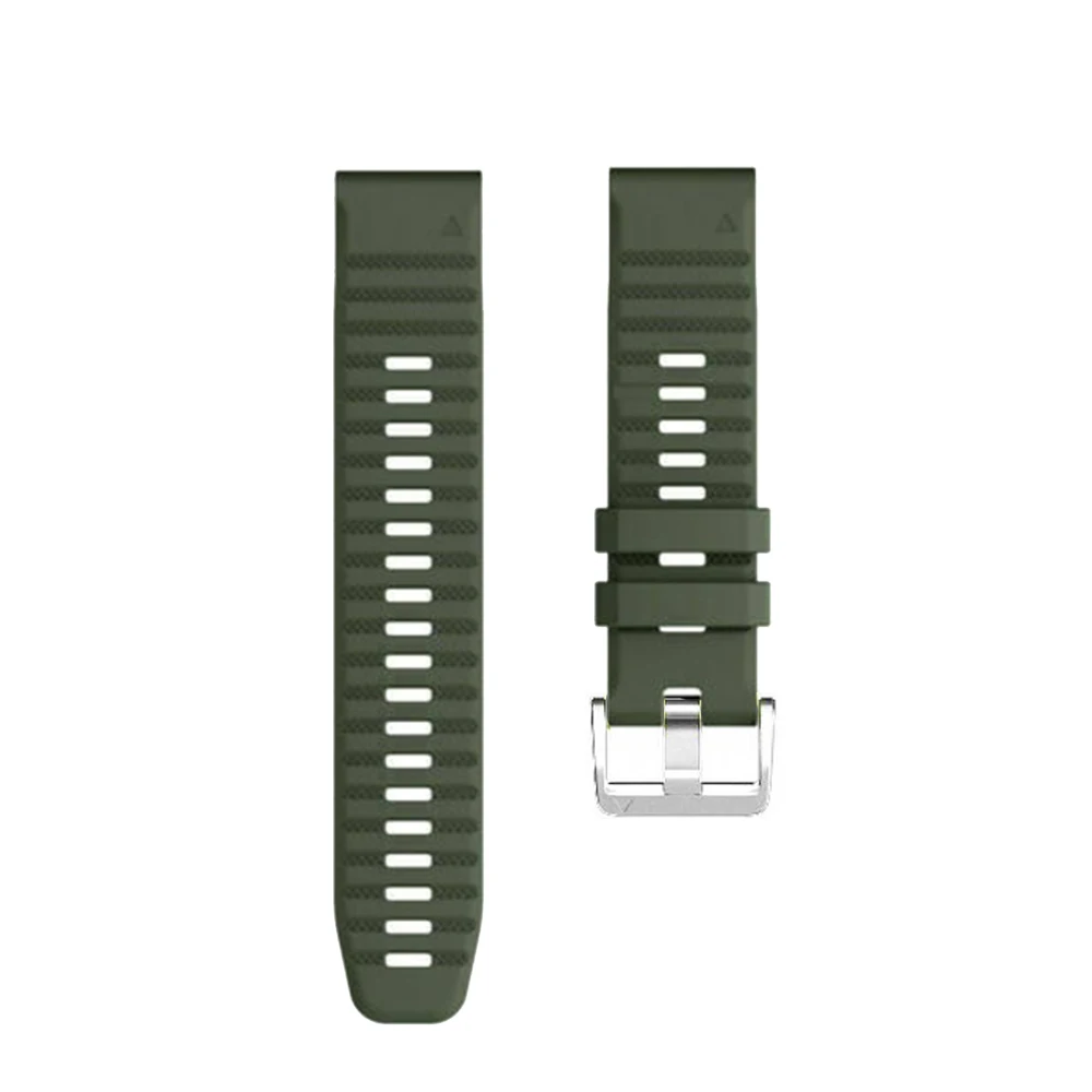   ǹ Ŭ Ʈ ġ ,  н 6 6X  5 5X ÷ 7 7X Ǹ Ʈ,   ո , 22 26mm