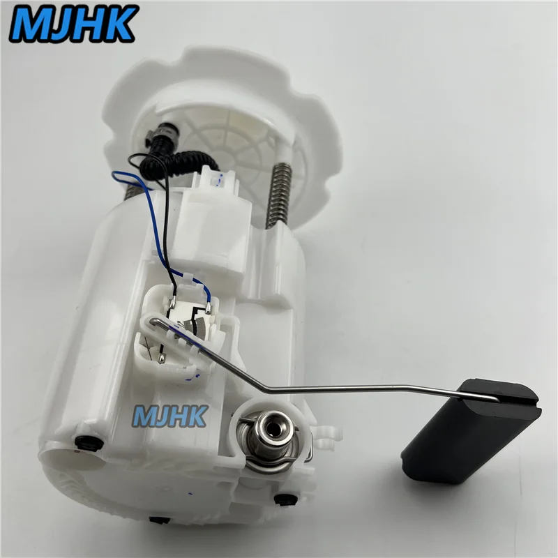 Mシリーズ3W 17040-3JY0B 17040-1VA0A 17040-3JY0A Fuel Pump Assembly Fit