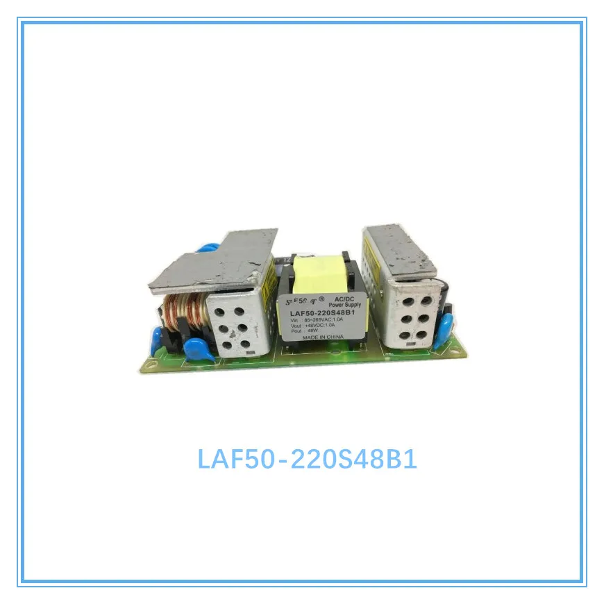 LDA15F/LDC30F-15/2/1 LAF50-220S48B1 P50E-12-N/36-XHTN ENP-2322B P100E-24 HWS50-15/A SNP-9067 VSF50-BDW SWS300-12 BWS