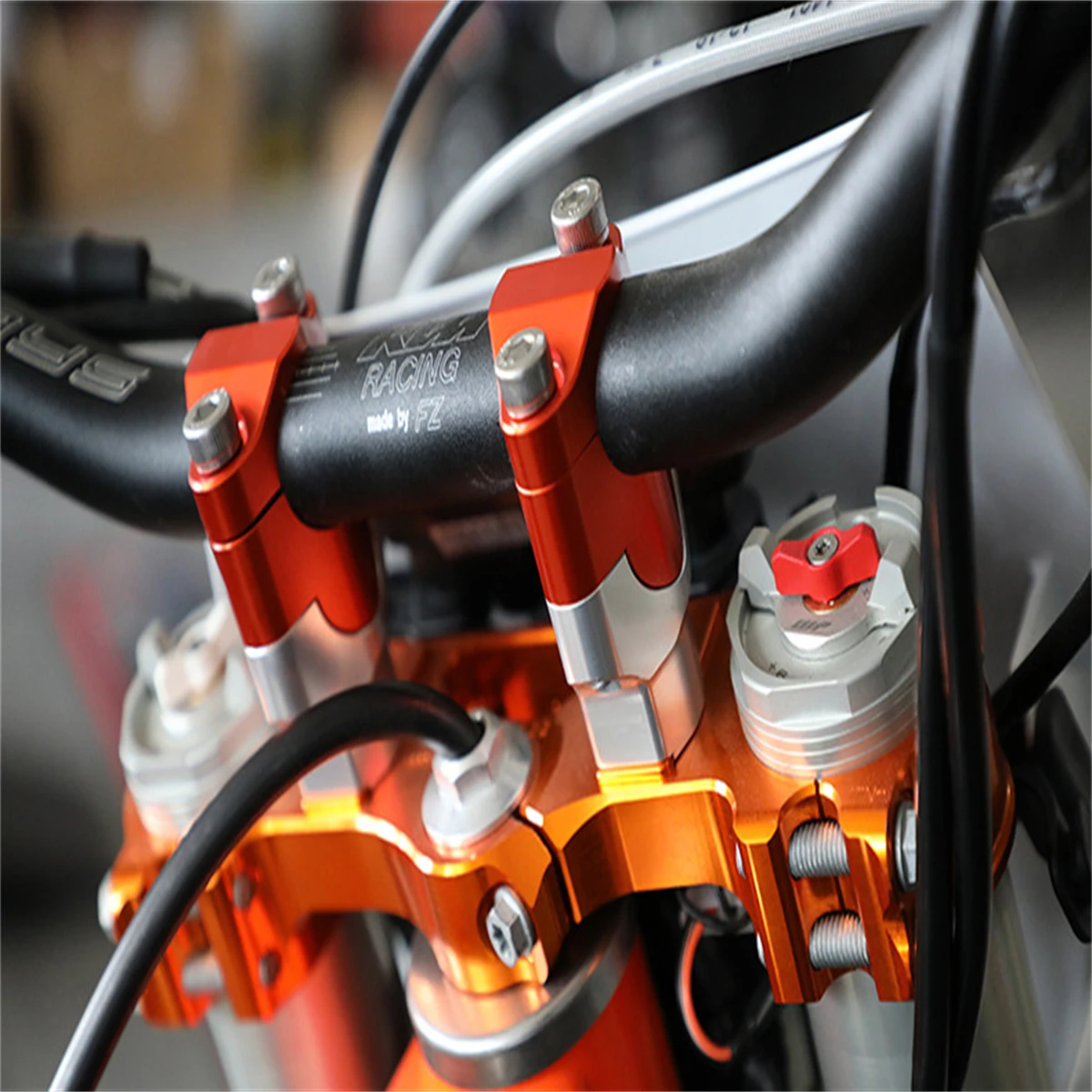  ڵ    Ŭ Ʈ, KTM EXC EXCF SX SXF SXS XC XCF husberg BETA GASGAS 125 200 250 350 450 530 690