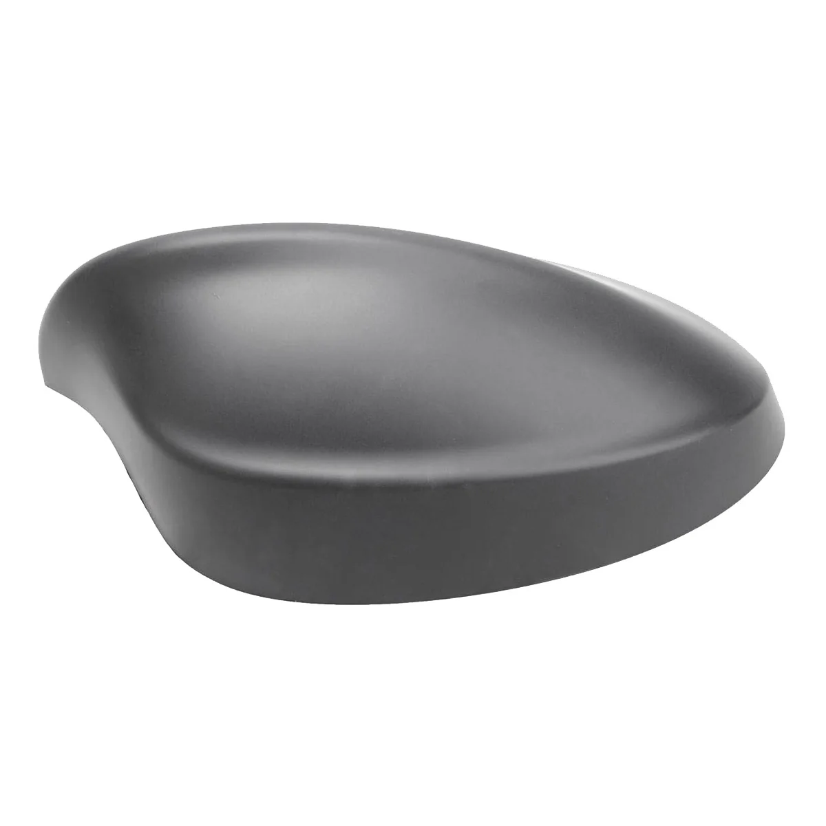 

Корпус зеркала заднего вида 51167135098, Корпус зеркала заднего вида, Корпус зеркала для BMW 05-07