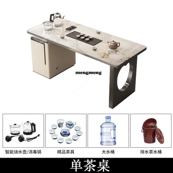 1-8m-boss-desk