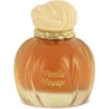 Arabian Perfume Coffee Blend Exquisite Coffee Notes Luxury Unforgettable Sensuality for Exclusive Enthusiasts