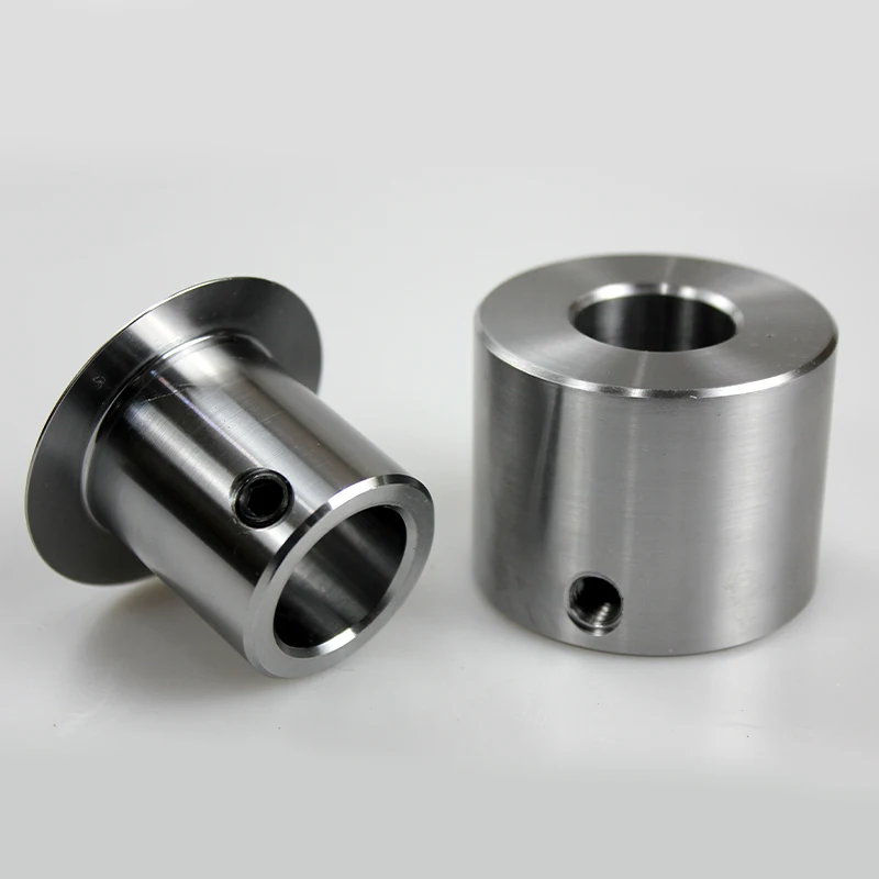 Bead Roller Tipping Dies – 22mm / 7/8 Inch Shaft – Manual & Semi-Auto Swaging Machine Compatible