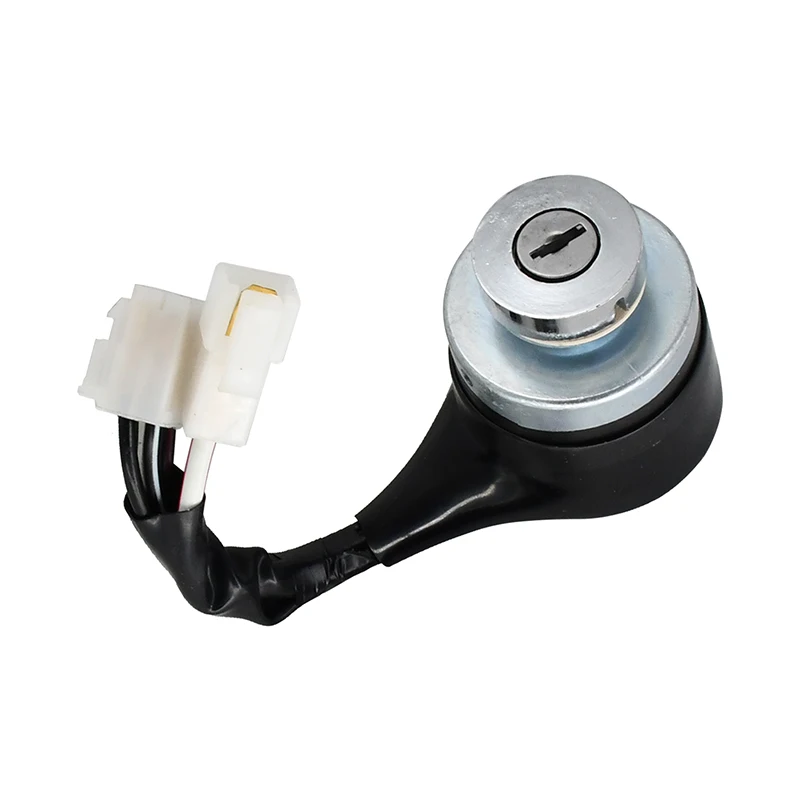 ȭ ġ 1A7335-52110 194940-52110, Yanmar F FX ø FX18 FX28D FX32  ȣȯǴ Cub cadet ȣȯ 