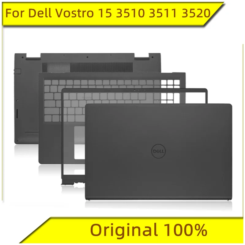 Originale Per Dell Vostro 15 3510 3511 3520 A Shell B Shell C Shell D Shell Shell Per Dell Notebook