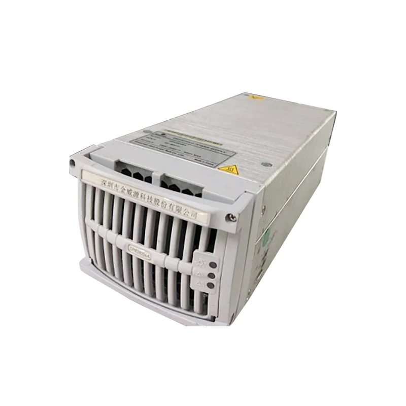 Communication Power Module For GPR38006A Fully Tested 3 Communication Power Module For GPR38006A Fully Tested