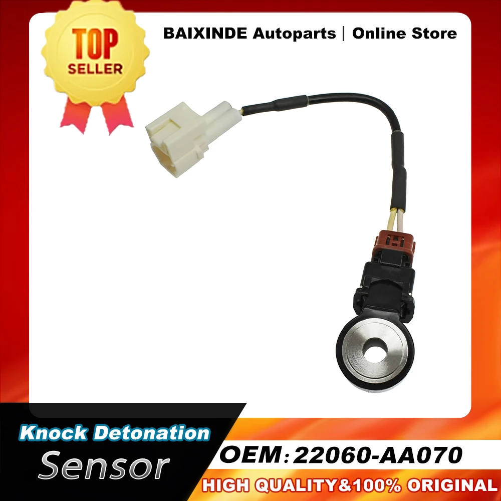 Dnp Luchtiaat Druksensor Map Sensor Fit Voor Sub... – Vicedeal - View #2