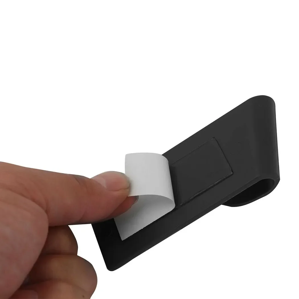 Pot Lid Organiser Rack 3