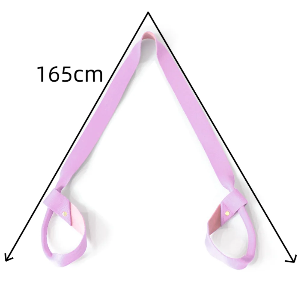 Slide image 4a6edf96b1ef4e8a842b0057fd9cf773