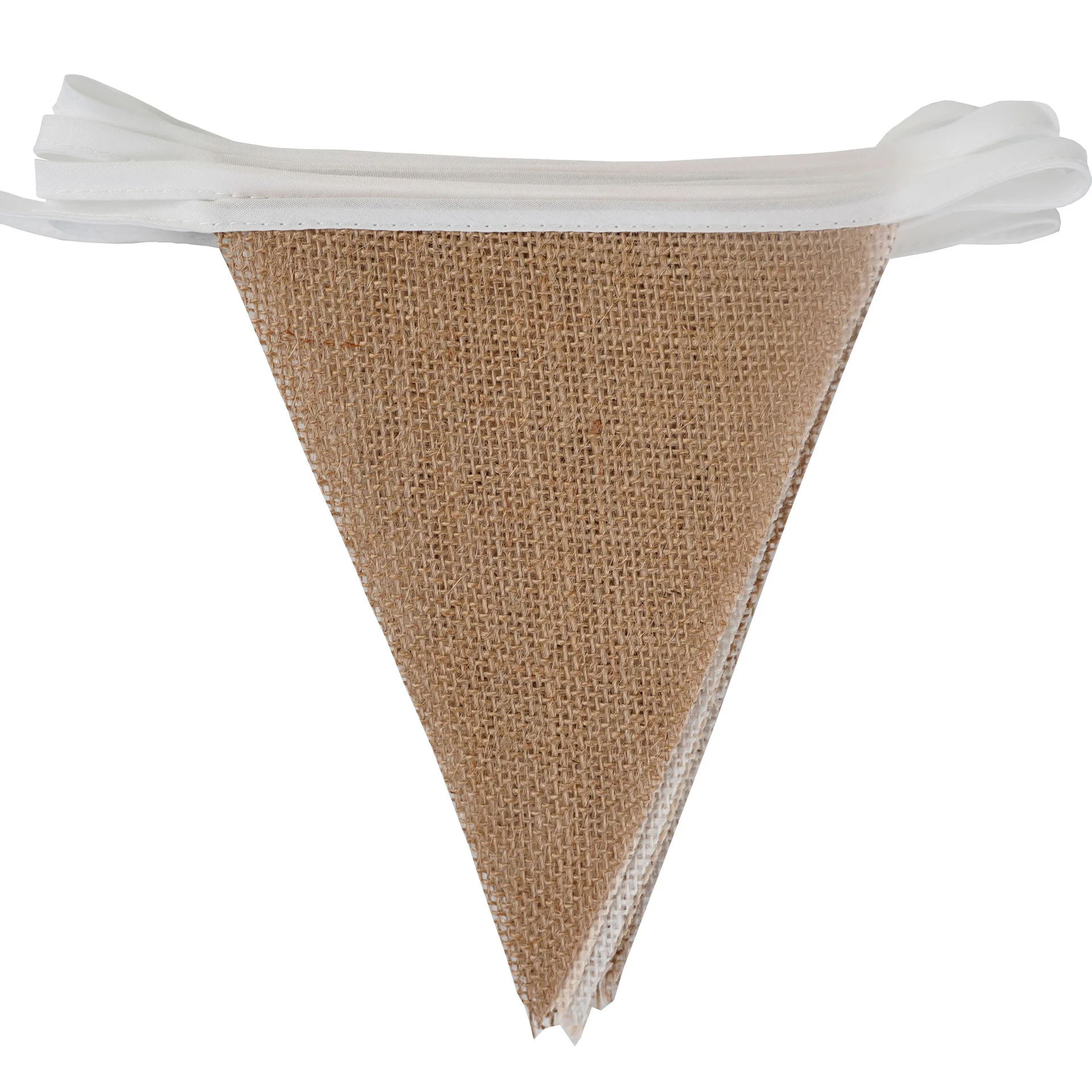 Slide image 70007395a16e4445933e53200fee2b49