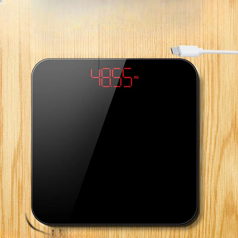 Slide image 6746b131ff8f4eb78808a1a577249af6