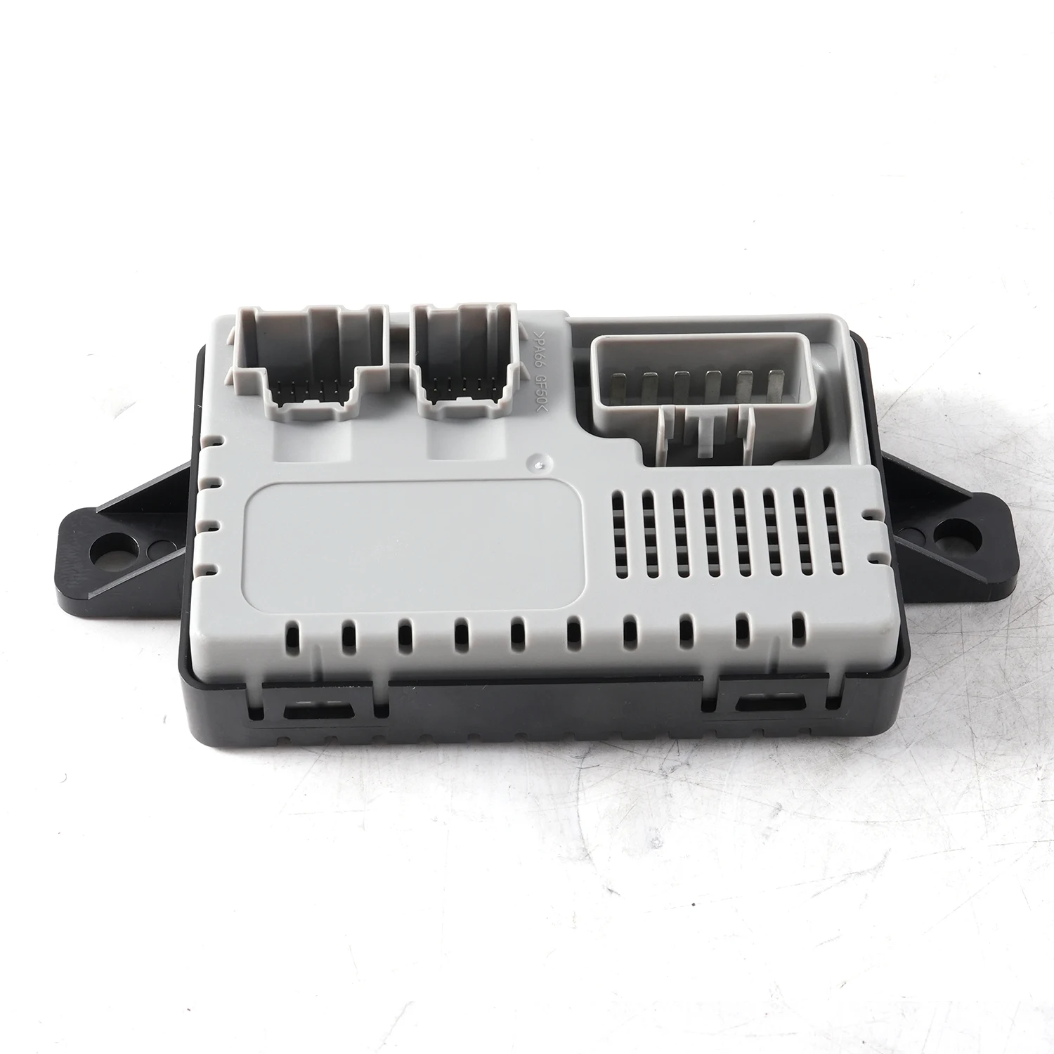 Seat Heat Cooling Control Module BU5Z14C724A BU5Z-14C724-A For Lincoln Navigator MKZ Ford Taurus Mustang F-150 Edge Expedition
