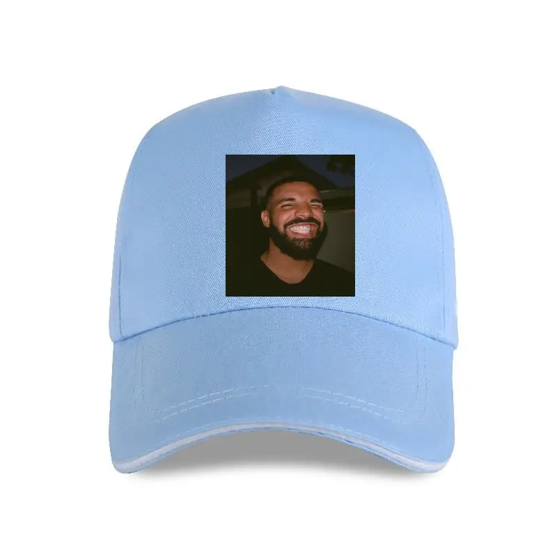 New cap hat Drake for Men Women, Drake Tour Merch The Assassination ...