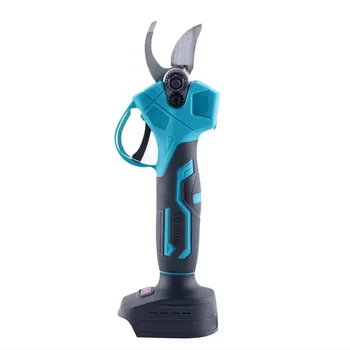 Cordless Electric Pruning Scissors 1