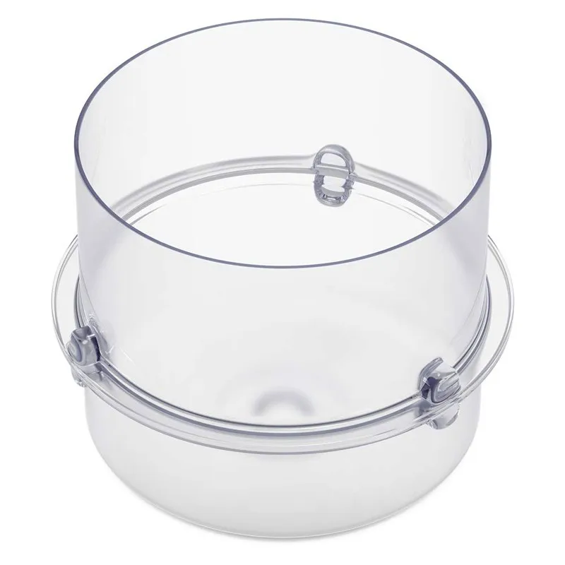 Thermomix Tm21-Tm31 Tappo Del Misuratore Di Vor2Kw (31228)