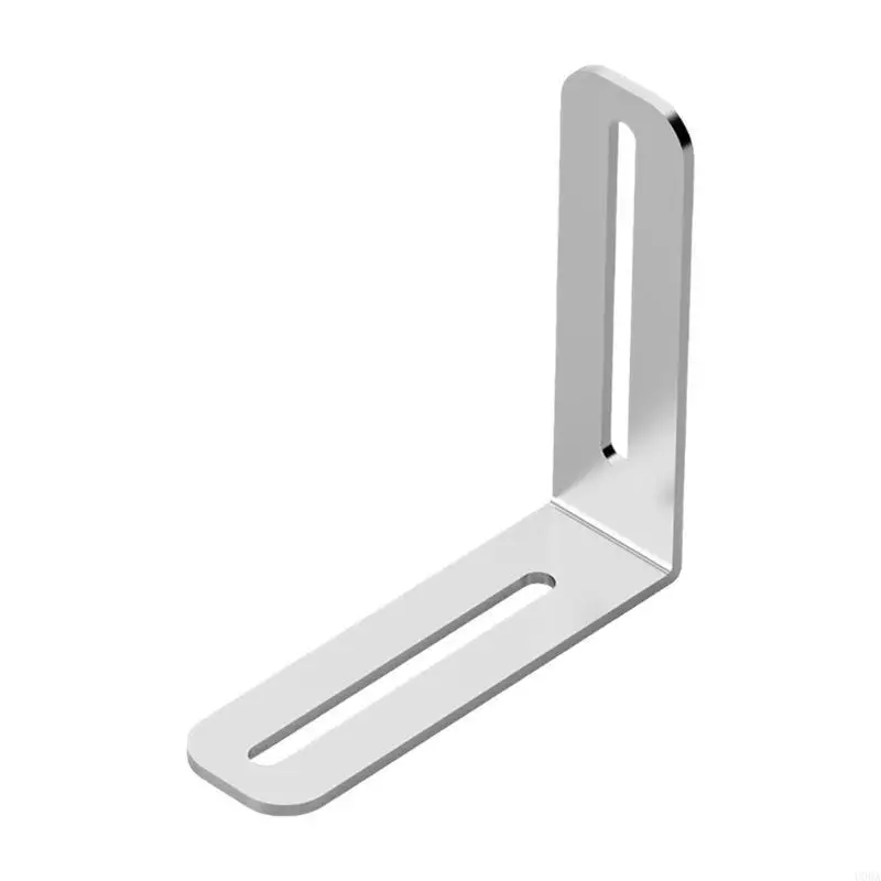 多目的タイル位置合わせツール石や床の屋根板を含む一貫した複数の材料