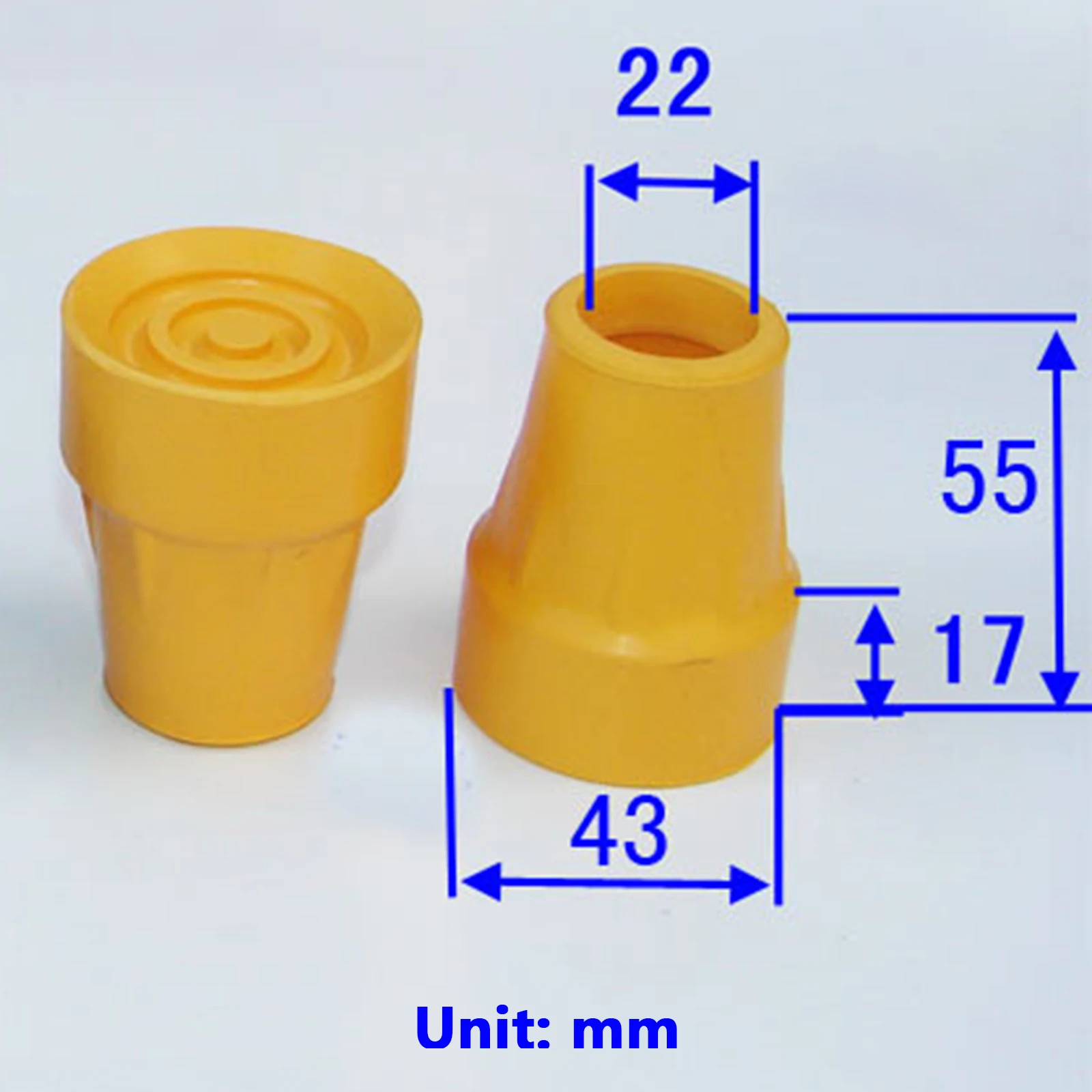 Slide image 9a5d7736ecb14b5f906d02621d372e6c