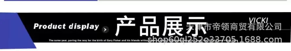 微信图片_20230103102208.jpg