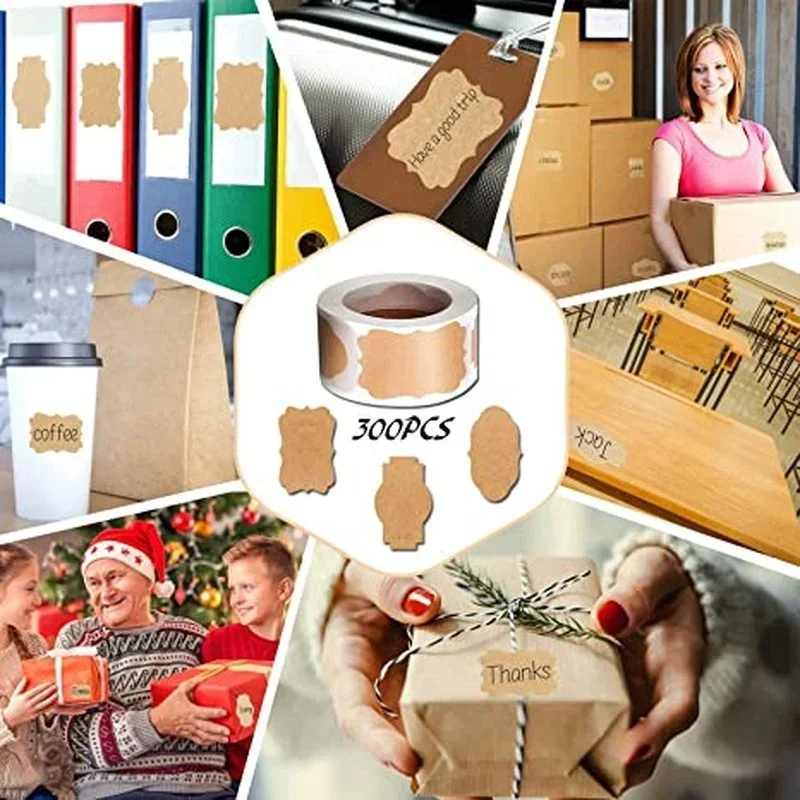 Slide image 91de566cbe5d46f4bee4af2d41724223