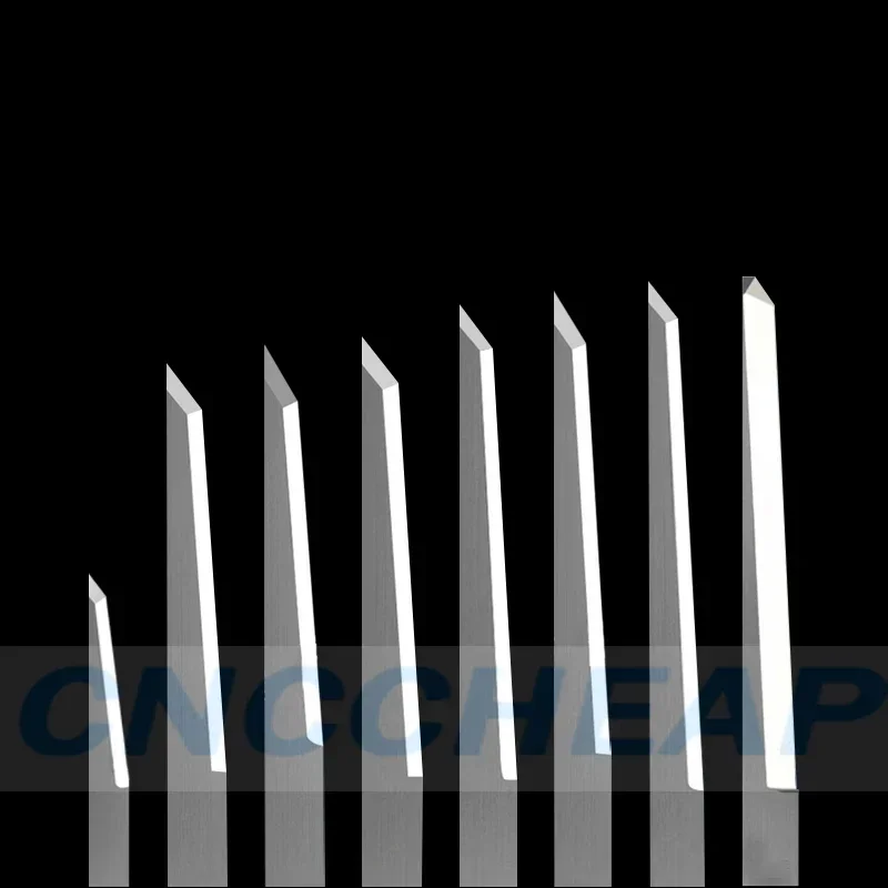 Zund Z20 Z21 Z22 Z23 Z28 Z29 Z64 Z601 Z602 Z603 Z604 Z605 Z606 Z607 Z608 Lame Da Taglio In Carburo Di Tungsteno Coltelli In Pelle