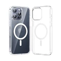 PC TPU Transparent