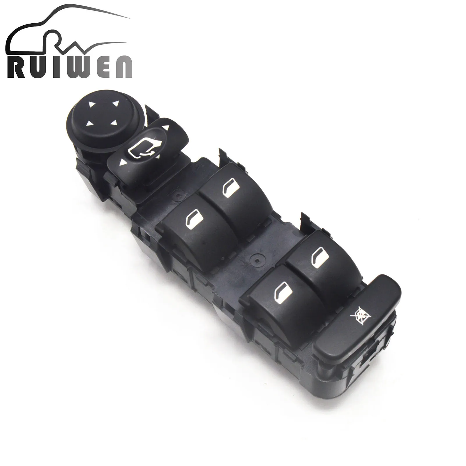 14957520XT-For-Citroen-C5-C8- 