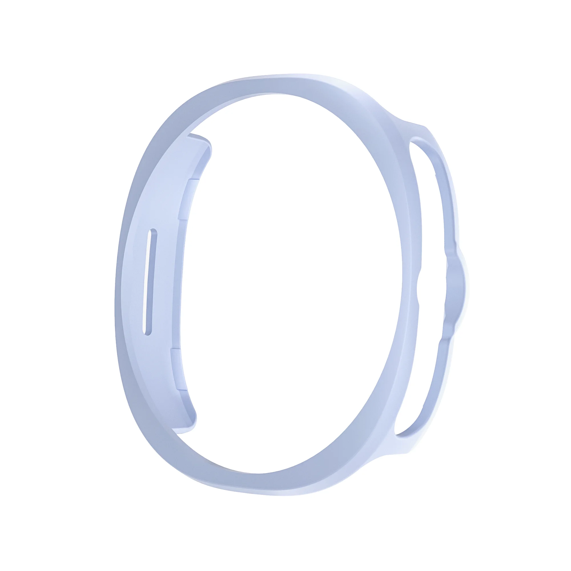 Durable All-Around Protective Bumper Case