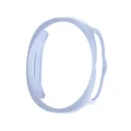 Ice Sea Blue