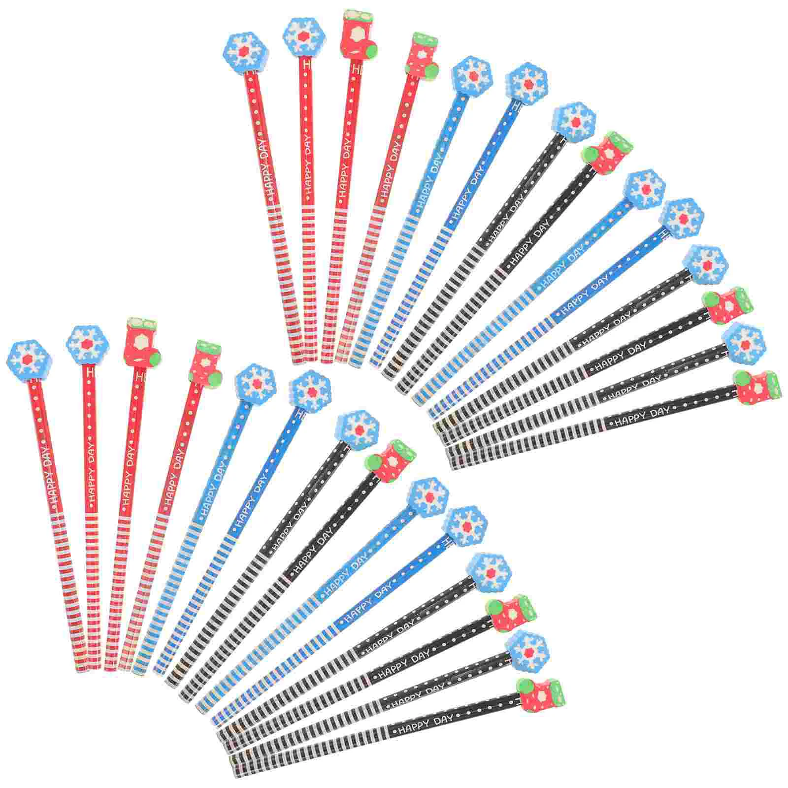 ���찳�� �ִ� �ʱⱸ ����, ������ ���� ��Ÿŷ ������, ��� ����, 24 ��