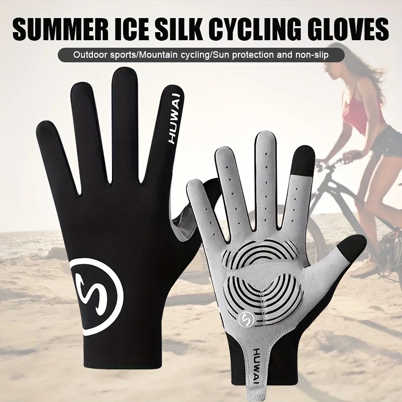 ale completo ciclismo