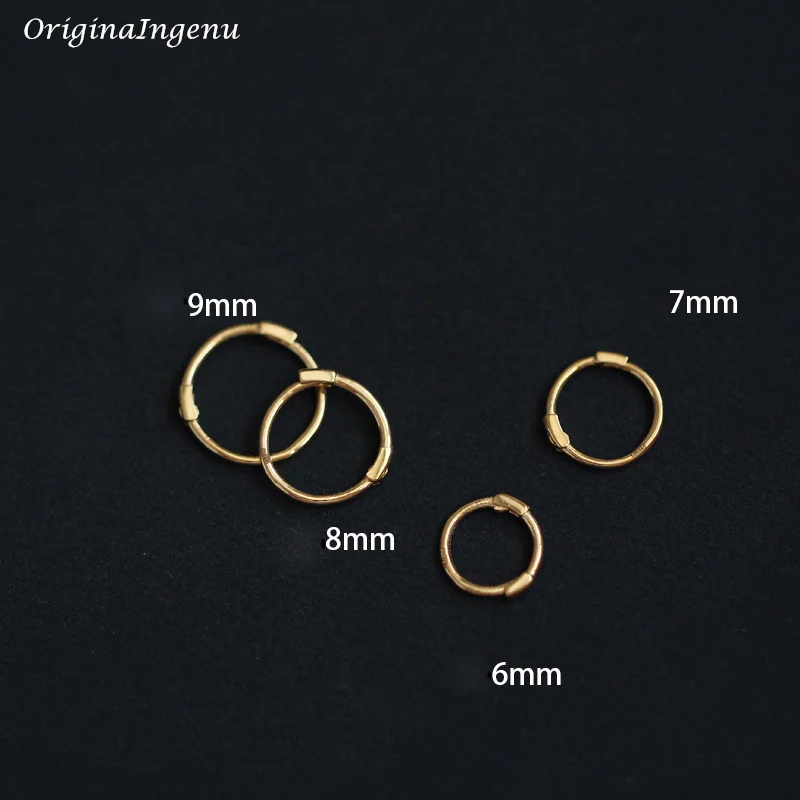 solid-9k-gold-hoop-earrings-delicate-small-hoop-earrings-yellow-gold-earring-9k-solid-gold-fine-jewelry-hypoallergenic-jewelry