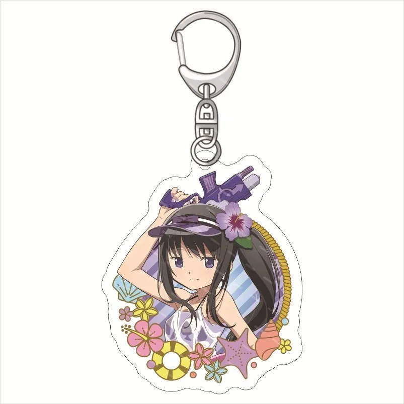 Scf6433a030544c018765f14dc95a474cP - Madoka Magica Store