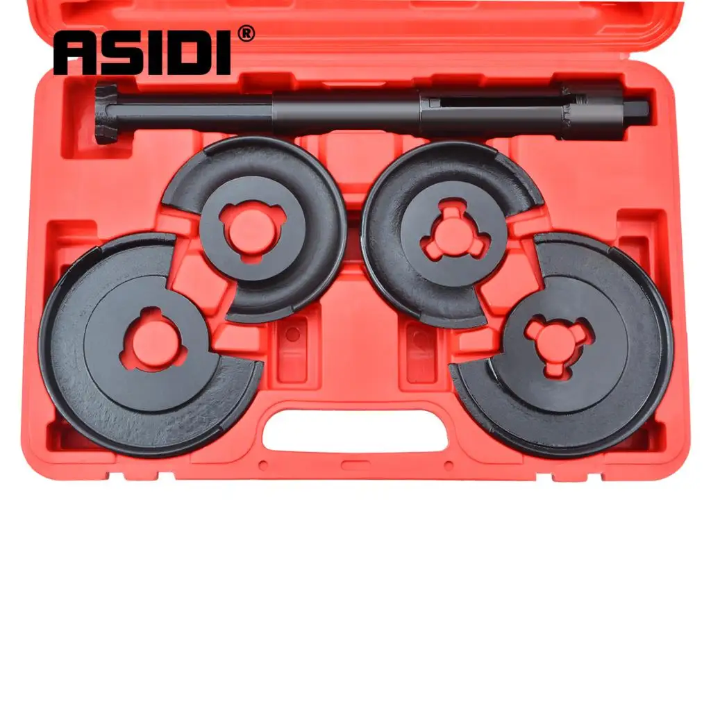 ޸   ڷ    Ʈ , 5 ǽ, W124, W126, PT1076