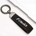 For Fabia