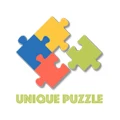Unique Puzzle Store