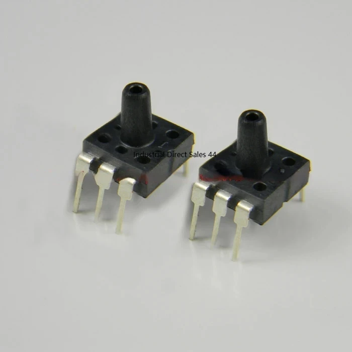 

Line MPS20N0040D-D Pressure sensor for blood pressure gauge (0-40kPa) DIP-6 (A1B3)