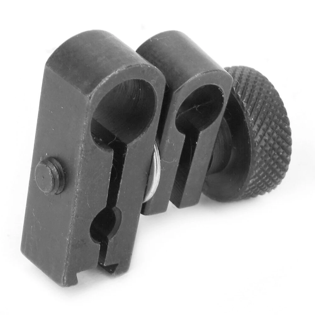 Dovetail Clamps Dial Test Indicator Clamp Holder For Dial Test Indicator Height Gauge Lever Extension Rod Sleeve